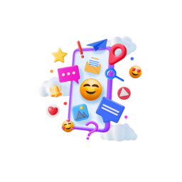 Mostrar productos en la categoría REDES SOCIALES-SEGUIDORES