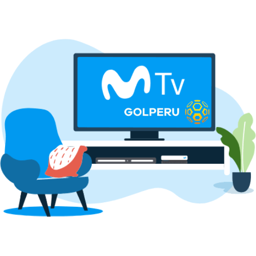 Imagen de MOVISTAR PLAY (PERFIL)