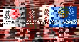 Mostrar productos en la categoría LIGA 1 MAX