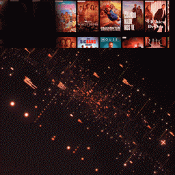 Imagen de IPTV ( 1 CUENTA COMPLETA)