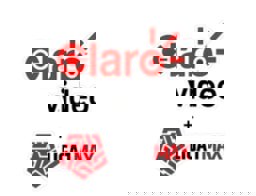 Mostrar productos en la categoría CLARO VIDEO