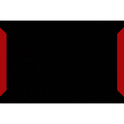 Imagen de NETFLIX PREMIUM (CUENTA COMPLETA)