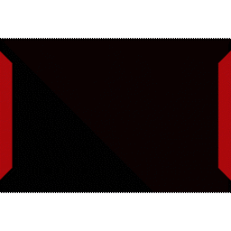 Imagen de NETFLIX PREMIUM (PERFIL)