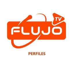 Imagen de FLUJO TV (PERFIL)