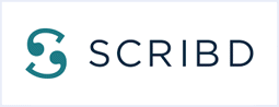 Mostrar productos en la categoría SCRIBD