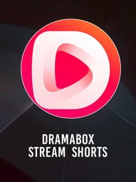 Imagen de DRAMABOX APK ANDROID