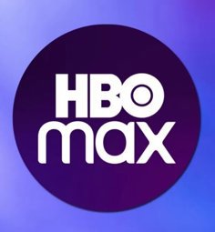 Imagen de HBO MAX STANDAR (PERFIL)