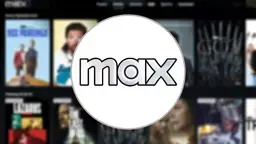 Imagen de HBO MAX STANDAR (CUENTA COMPLETA)