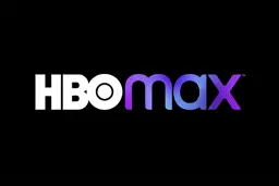 Imagen de HBO MAX STANDAR ( 1 PERFIL)