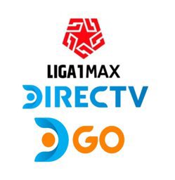 Imagen de DGO + LIGA 1 MAX (PERFIL)