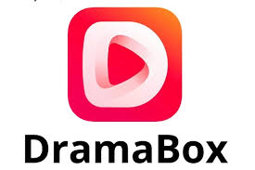Imagen de DRAMA BOX APK (apk con todos los epi desbloqueados)