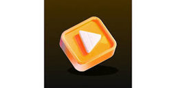 Mostrar productos en la categoría ShortsReels APK