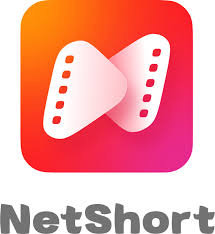 Mostrar productos en la categoría netshort apk
