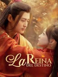 Imagen de  NETSHORT (apk con todos los episodios)