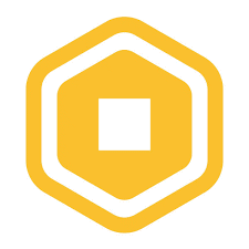 Mostrar productos en la categoría ROBLOX