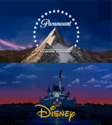 Imagen de DISNEY PREMIUM + PARAMOUNT (PERFIL)
