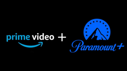 Imagen de PRIME VIDEO + PARAMOUNT (PERFIL)