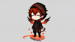 Imagen de YOUTUBE & MUSIC-PREMIUM-FAMILIAR