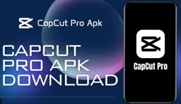 Imagen de CapCut v15.6.0 (Versión Pro Desbloqueado)