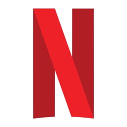 Mostrar productos en la categoría Netflix