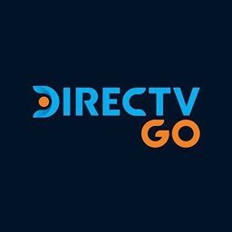 Mostrar productos en la categoría Directv Go