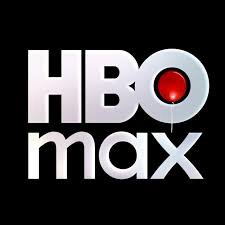 Mostrar productos en la categoría HBO Max