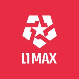 Mostrar productos en la categoría LIGA 1 MAX