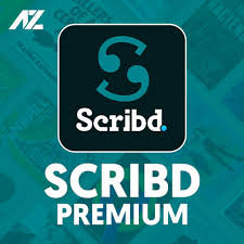 Mostrar productos en la categoría SCRIBD
