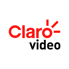 Mostrar productos en la categoría CLARO VIDEO