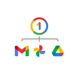 Mostrar productos en la categoría Google