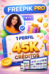 Imagen de FREEPIK PREMIUM 1 PERFIL 