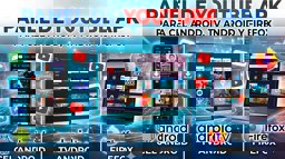 Imagen de PANEL APK YOUTUBE PREMIUM (20 CREDITOS)