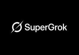 Mostrar productos en la categoría SUPERGROK