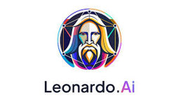 Mostrar productos en la categoría LEONARDO AI