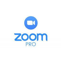 Mostrar productos en la categoría ZOOM