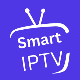 Imagen de IPTV  PERFIL PREMIUM 1 MES