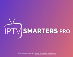 Imagen de IPTV CUENTA COMPLETA  X 1 MES