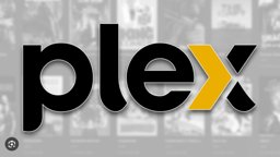 Imagen de PERFIL PLEX