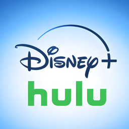 Imagen de DISNEY CUENTA COMPLETA STANDAR