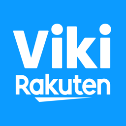 Imagen de VIKI RAKUTEN (cuenta completa)