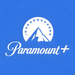 Imagen de PARAMOUNT PREMIUM (CUENTA COMPLETA)