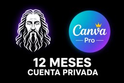 Imagen de LEONARDO AI 12 MESES CUENTA PRIVADA