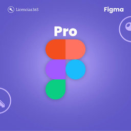 Mostrar productos en la categoría FIGMA PRO