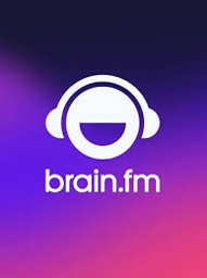Mostrar productos en la categoría BRAIN FM