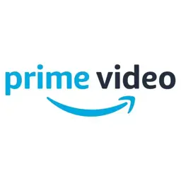 Mostrar productos en la categoría Prime Video