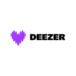 Mostrar productos en la categoría DEEZER